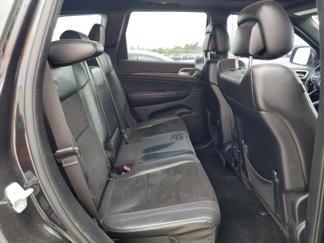 Продажа на аукционе авто 2015 Jeep Grand Cherokee Laredo, vin: 1C4RJFAG9FC156595, номер лота: 70896975