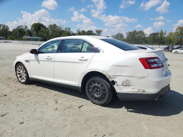 Продажа на аукционе авто 2013 Ford Taurus Lim, vin: 1FAHP2F83DG164143, номер лота: 80728075