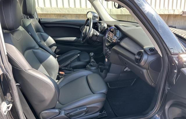 Продажа на аукционе авто 2014 Mini Cooper, vin: WMWXM5C58ET730779, номер лота: 81508095