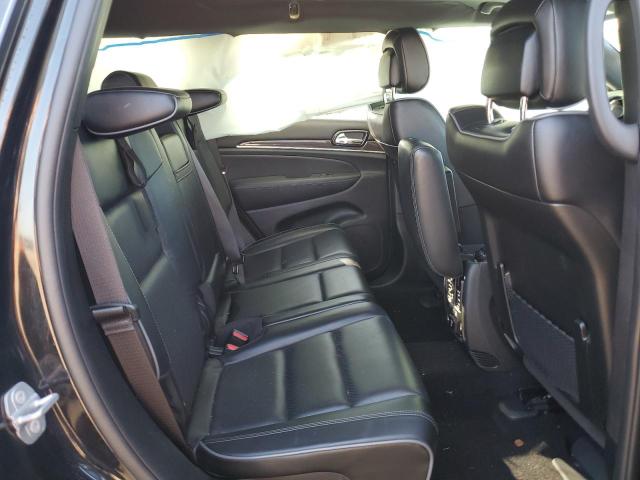 80557305 :رقم المزاد ، 1C4RJFCGXMC544042 vin ، 2021 Jeep Grand Cherokee مزاد بيع