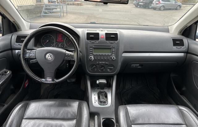 Auction sale of the 2006 Volkswagen Jetta Tdi, vin: 3VWNT71K96M704268, lot number: 81142615