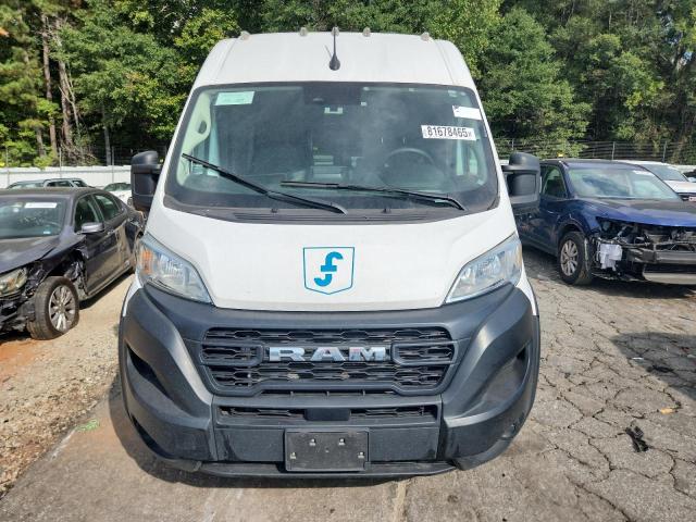 Aukcja sprzedaży 2024 Ram Promaster 2500, vin: 3C6LRVDG1RE133711, numer aukcji: 81678465
