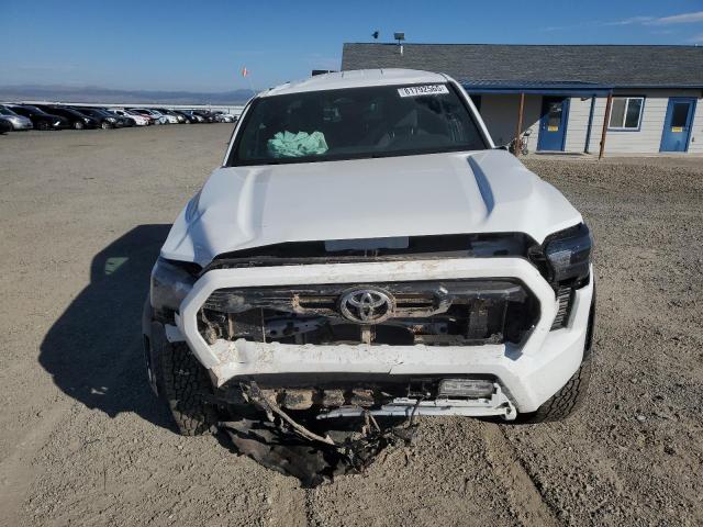 Aukcja sprzedaży 2025 Toyota Tacoma Double Cab, vin: 3TMLB5JN8SM151313, numer aukcji: 81792565