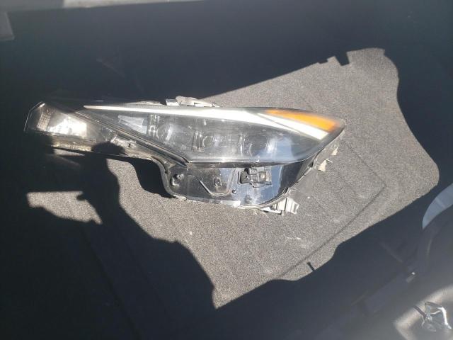 Aukcja sprzedaży 2021 Hyundai Elantra, vin: 5NPLL4AG3MH020193, numer aukcji: 70011265
