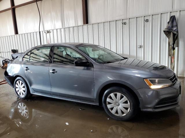 Aukcja sprzedaży 2016 Volkswagen Jetta, vin: 3VW267AJ1GM397780, numer aukcji: 83938425