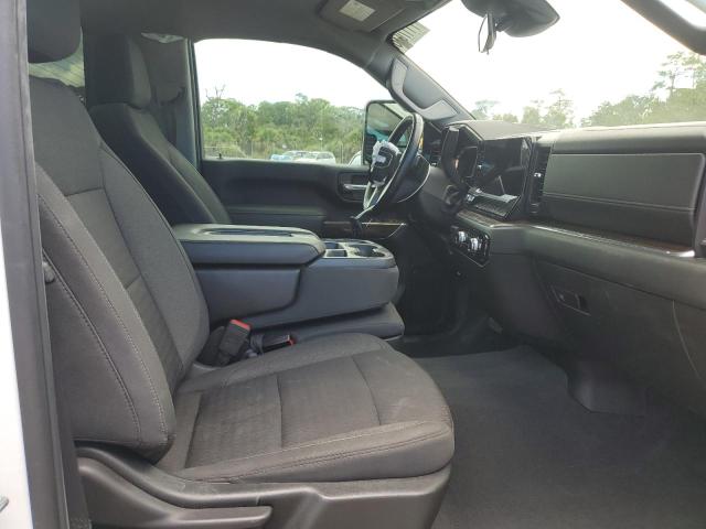 Продажа на аукционе авто 2024 Gmc Sierra, vin: 1GT38ME70RF138070, номер лота: 71170365