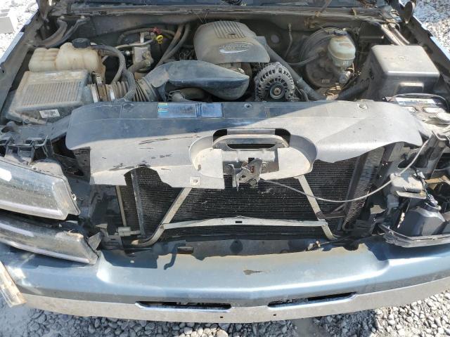 Продажа на аукционе авто 2006 Chevrolet Silverado, vin: 2GCEC13V161226071, номер лота: 81402765