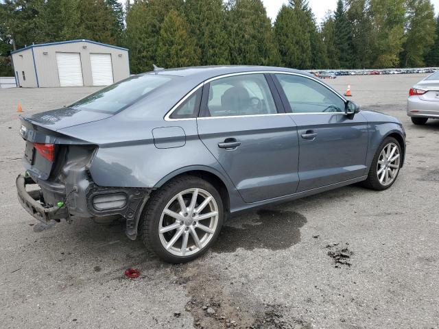 Aukcja sprzedaży 2015 Audi A3 Premium, vin: WAUACGFF8F1003549, numer aukcji: 81886205