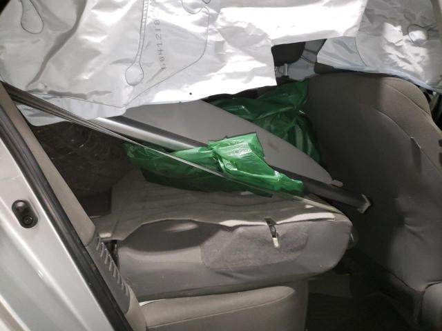 Продажа на аукционе авто 2015 Toyota Prius, vin: JTDKN3DU8F1874852, номер лота: 83756505