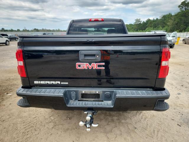 2019 Gmc Sierra Lim მანქანა იყიდება აუქციონზე, vin: 2GTV2LEC4K1170017, აუქციონის ნომერი: 71596395