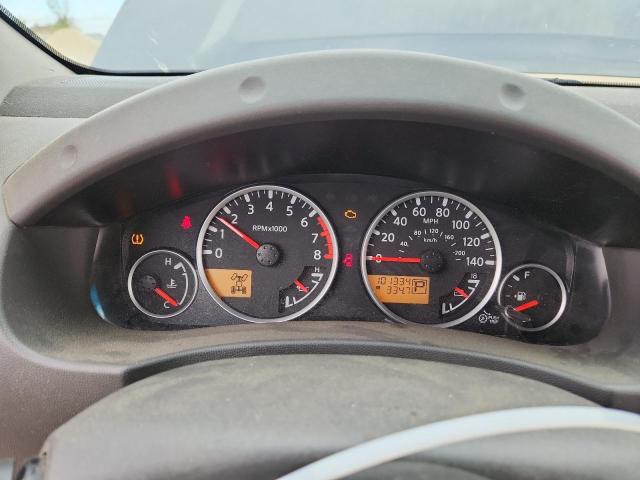 71739775 :رقم المزاد ، 5N1AR1NB5CC610730 vin ، 2012 Nissan Pathfinder مزاد بيع