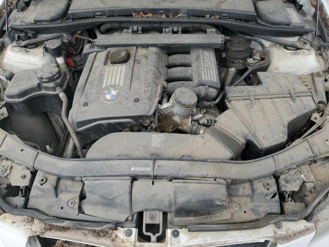 Продаж на аукціоні авто 2011 Bmw 328 Xi, vin: WBAPK7G53BNN69785, номер лоту: 80587545