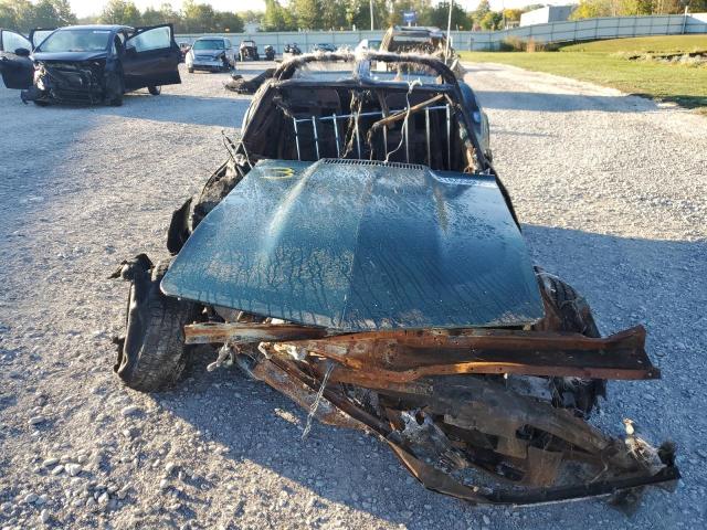 81865865 :رقم المزاد ، 1Z37J3S413843 vin ، 1973 Chevrolet Uk مزاد بيع