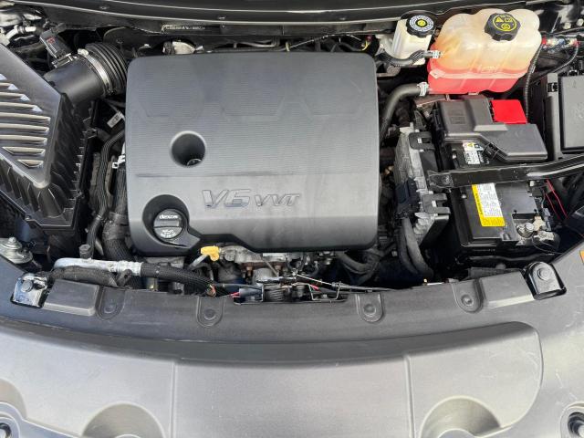 2021 Chevrolet Traverse Lt მანქანა იყიდება აუქციონზე, vin: 1GNERGKW7MJ168621, აუქციონის ნომერი: 82171285