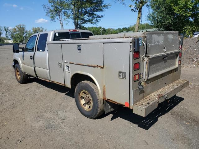 79093045 :رقم المزاد ، 1GTHK39U76E243594 vin ، 2006 Gmc New Sierra مزاد بيع