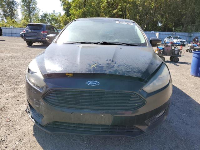 63012256 :رقم المزاد ، 1FADP3KE8GL333617 vin ، 2016 Ford Focus مزاد بيع