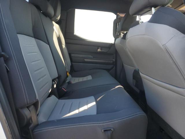 Aukcja sprzedaży 2025 Toyota Tacoma Double Cab, vin: 3TMLB5JN8SM151313, numer aukcji: 81792565