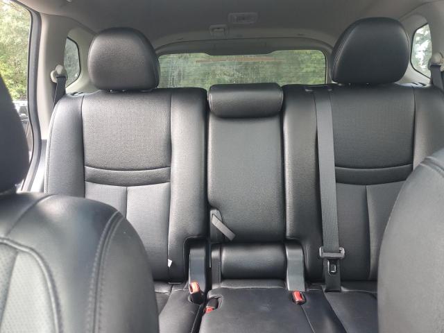Aukcja sprzedaży 2019 Nissan Rogue S, vin: 5N1AT2MV4KC727376, numer aukcji: 70995875