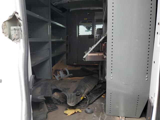 Продаж на аукціоні авто 2019 Ford Transit, vin: 1FTYR2CM7KKB18587, номер лоту: 84433325