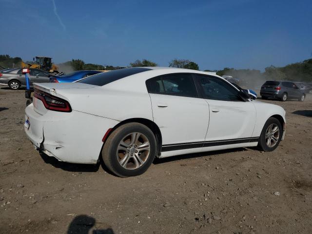 Продажа на аукционе авто 2015 Dodge Charger, vin: 2C3CDXBG5FH870114, номер лота: 82042685