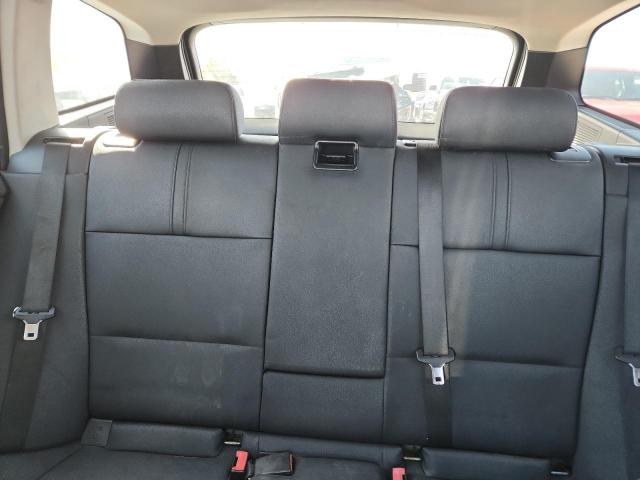 Продаж на аукціоні авто 2008 Bmw X3 3.0si, vin: WBXPC93438WJ02512, номер лоту: 80586495