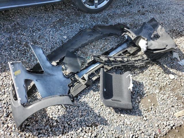 Aukcja sprzedaży 2020 Kia Telluride, vin: 5XYP34HC2LG018252, numer aukcji: 51906166