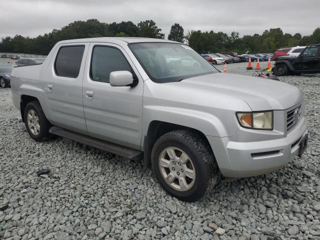 Aukcja sprzedaży 2006 Honda Ridgeline, vin: 2HJYK16536H559239, numer aukcji: 80553835