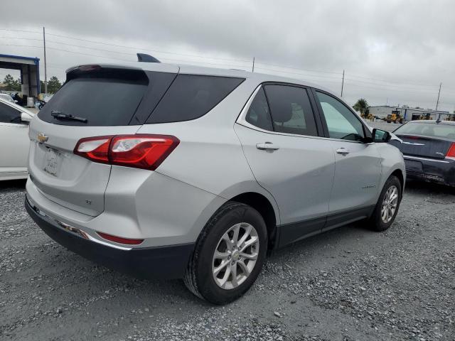2019 Chevrolet Equinox მანქანა იყიდება აუქციონზე, vin: 3GNAXKEV2KL272515, აუქციონის ნომერი: 80092965