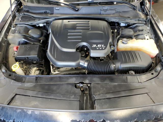 Aukcja sprzedaży 2016 Dodge Challenger, vin: 2C3CDZAG0GH334850, numer aukcji: 71747355