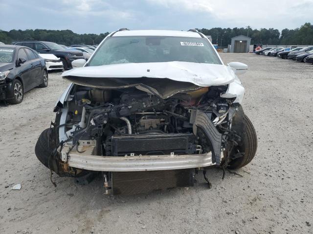 Продажа на аукционе авто 2021 Chrysler Pacifica, vin: 2C4RC1BG3MR515410, номер лота: 70566615