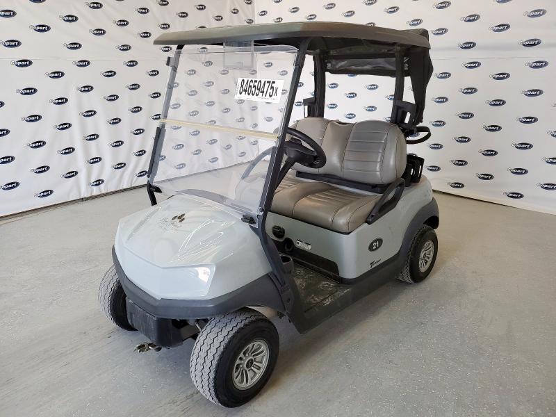 Продажа на аукционе авто 2022 Club Car Tempo Fla, vin: BN2219284612, номер лота: 84659475