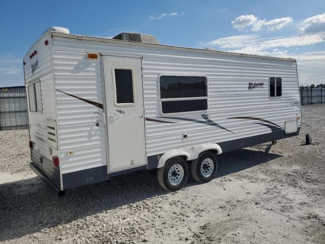 Продаж на аукціоні авто 2007 Keystone Hornet Hideout 25 Fl, vin: 4YDT25F2977202329, номер лоту: 69938685