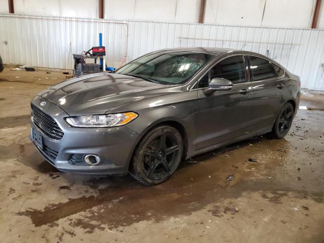 Продаж на аукціоні авто 2016 Ford Fusion Se, vin: 1FA6P0HD6G5102869, номер лоту: 84618935