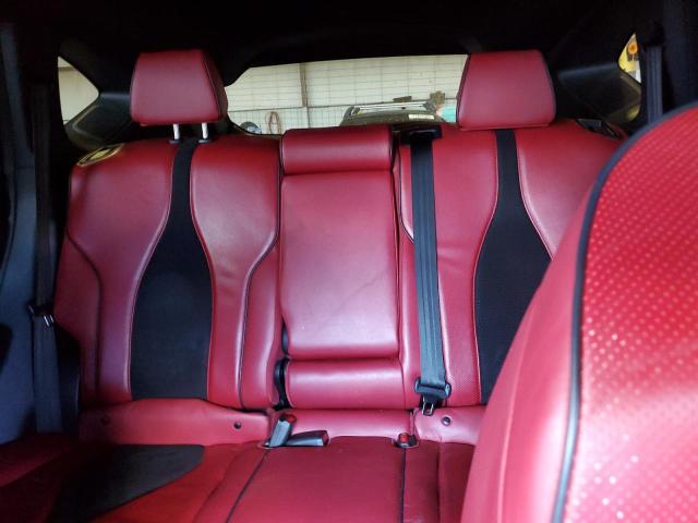 Продажа на аукционе авто 2019 Acura Rdx, vin: 5J8TC1H60KL016284, номер лота: 72004195