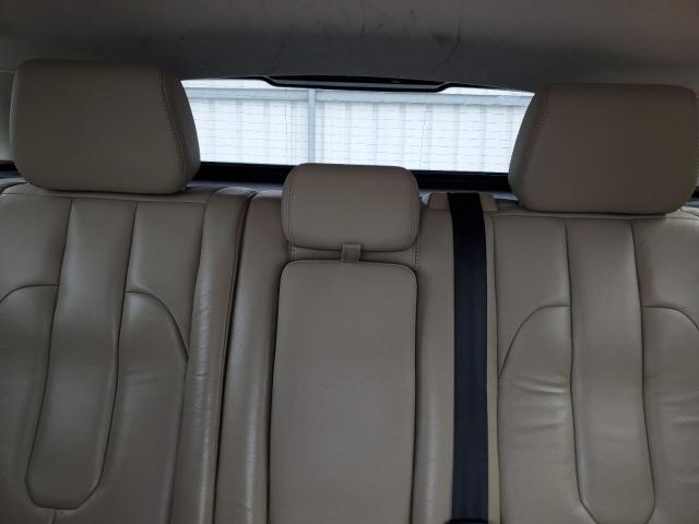 2014 Land Rover Range Rove მანქანა იყიდება აუქციონზე, vin: SALVP2BG6EH874698, აუქციონის ნომერი: 80842095