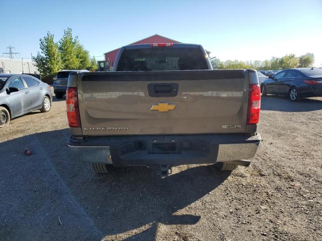 Продажа на аукционе авто 2012 Chevrolet Silverado C1500 Ls, vin: 1GCRCREA4CZ310432, номер лота: 81195845
