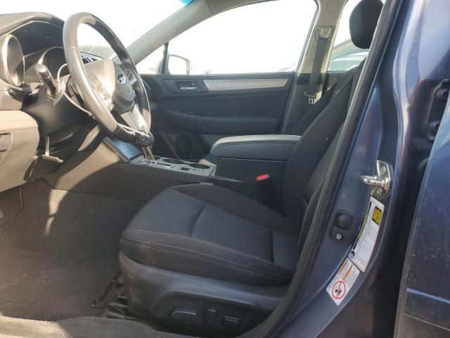 Продажа на аукционе авто 2015 Subaru Legacy 2.5, vin: 4S3BNBC6XF3051924, номер лота: 69093925
