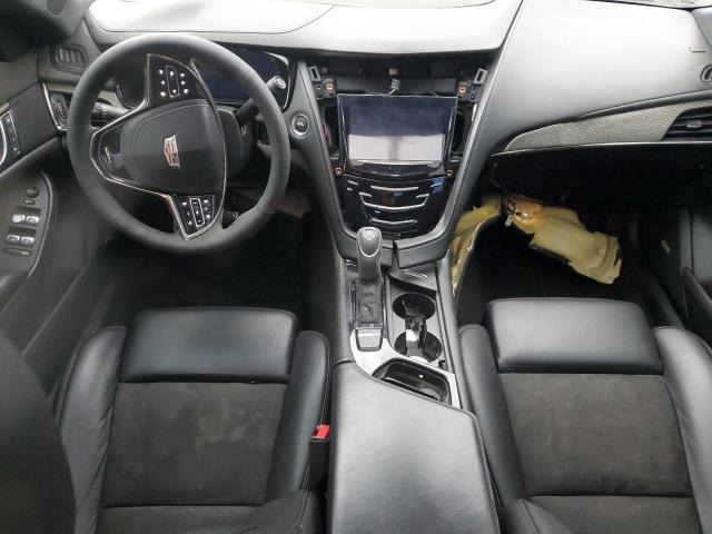 Продаж на аукціоні авто 2017 Cadillac Cts-v, vin: 1G6A15S6XH0195412, номер лоту: 81500785
