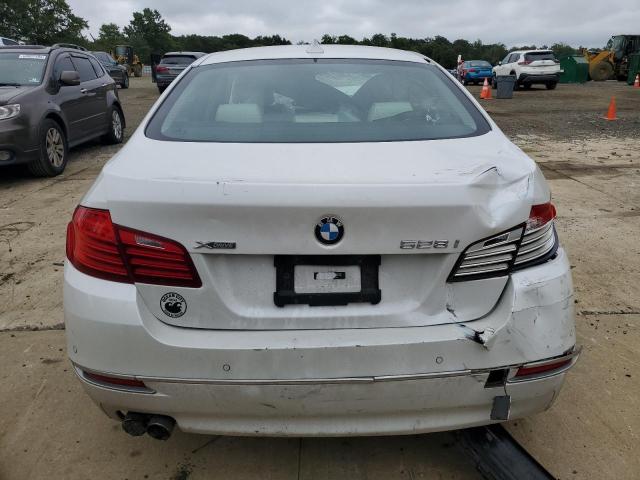 Продажа на аукционе авто 2016 Bmw 528, vin: WBA5A7C50GG148246, номер лота: 80107605