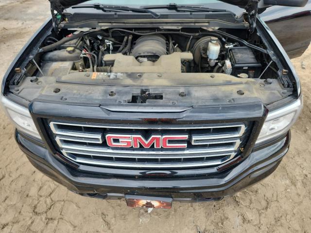 2019 Gmc Sierra Lim მანქანა იყიდება აუქციონზე, vin: 2GTV2LEC4K1170017, აუქციონის ნომერი: 71596395