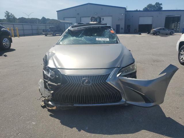 Aukcja sprzedaży 2019 Lexus Es, vin: 58ABZ1B12KU048674, numer aukcji: 81787635