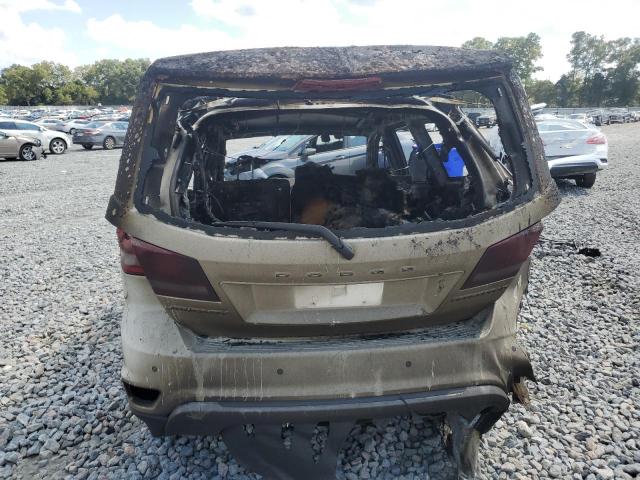 Aukcja sprzedaży 2015 Dodge Journey, vin: 3C4PDCGB6FT506424, numer aukcji: 81611635