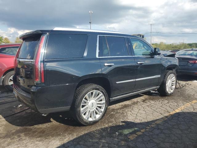Aukcja sprzedaży 2016 Cadillac Escalade, vin: 1GYS4DKJ9GR396794, numer aukcji: 83784205