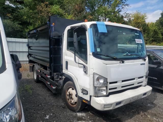 Продажа на аукционе авто 2013 Isuzu Npr Hd, vin: 54DC4W1B6DS800618, номер лота: 65435265