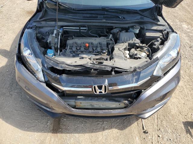 Продажа на аукционе авто 2016 Honda Hr-v, vin: 3CZRU6H54GM732275, номер лота: 70536825