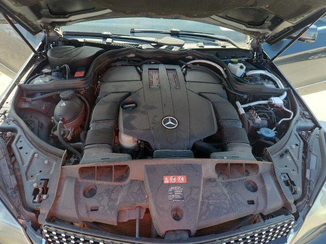 82091885 :رقم المزاد ، WDDKK6FF6FF307556 vin ، 2015 Mercedes-benz E 400 مزاد بيع