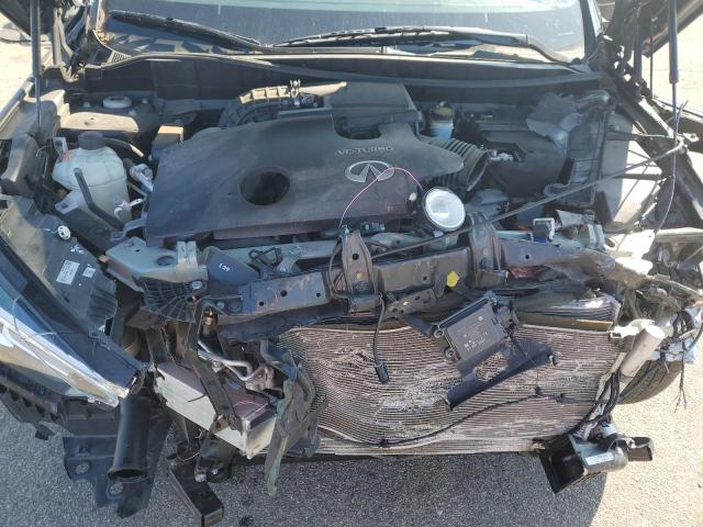 Aukcja sprzedaży 2019 Infiniti Qx50 Essential, vin: 3PCAJ5M31KF108800, numer aukcji: 71558615