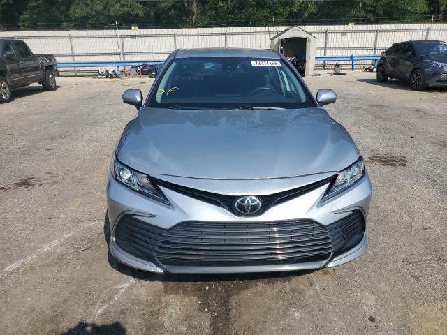 Aukcja sprzedaży 2021 Toyota Camry, vin: 4T1C11BK0MU028440, numer aukcji: 72014165