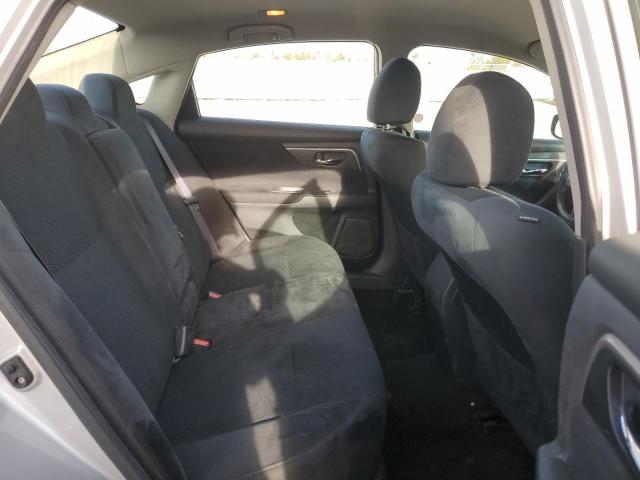 Aukcja sprzedaży 2015 Nissan Altima 2.5, vin: 1N4AL3AP5FN320134, numer aukcji: 83945625