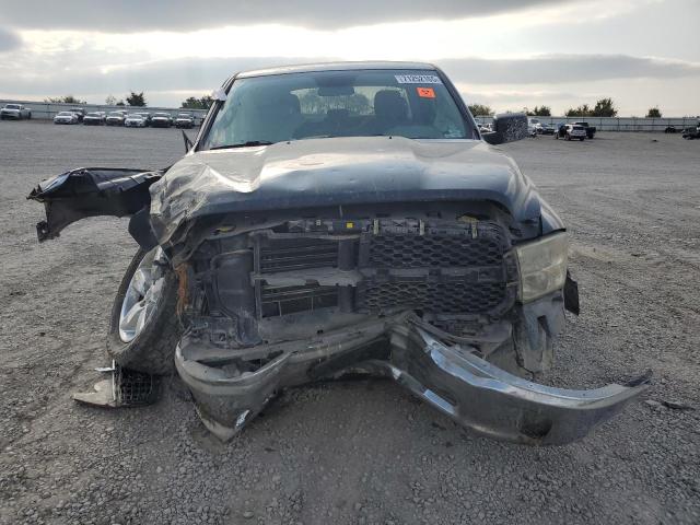 Aukcja sprzedaży 2019 Ram 1500 Classic Tradesman, vin: 1C6RR7KT0KS593614, numer aukcji: 71252165